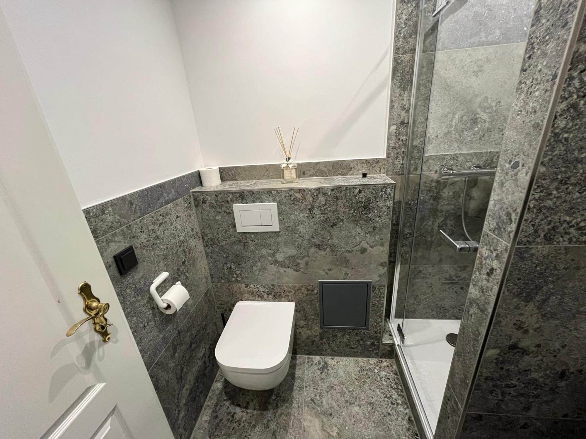 Appartamento Haus Dornroeschen, Whg 14 Grömitz Esterno foto